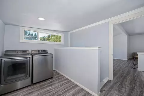 2882 E Center St, Acampo, CA 95220 photo 3
