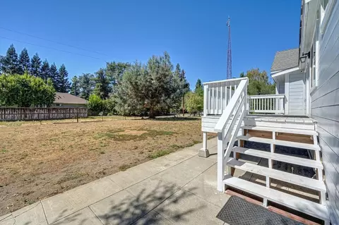 2882 E Center St, Acampo, CA 95220 photo 29
