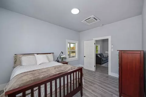2882 E Center St, Acampo, CA 95220 photo 22