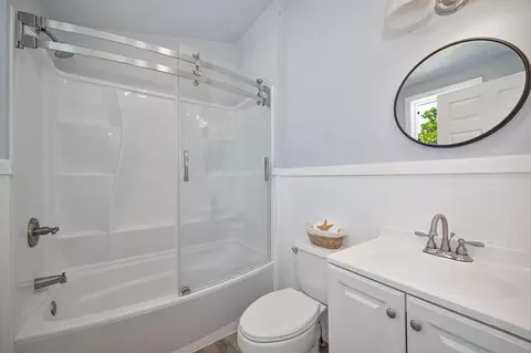 2882 E Center St, Acampo, CA 95220 photo 18
