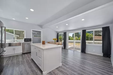 2882 E Center St, Acampo, CA 95220 photo 15