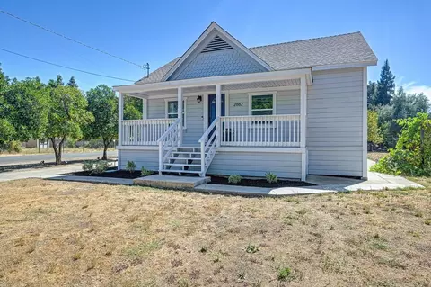 2882 E Center St, Acampo, CA 95220 photo 10