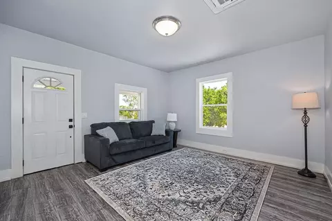 2882 E Center St, Acampo, CA 95220 photo 13