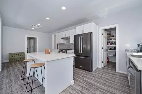 2882 E Center St, Acampo, CA 95220 photo 17