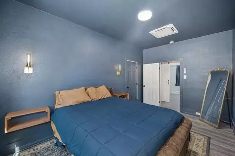 2882 E Center St, Acampo, CA 95220 photo 24
