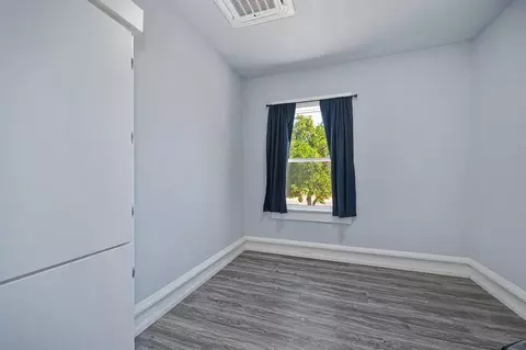 2882 E Center St, Acampo, CA 95220 photo 19