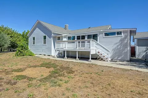 2882 E Center St, Acampo, CA 95220 photo 31