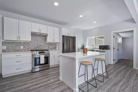 2882 E Center St, Acampo, CA 95220 photo 16