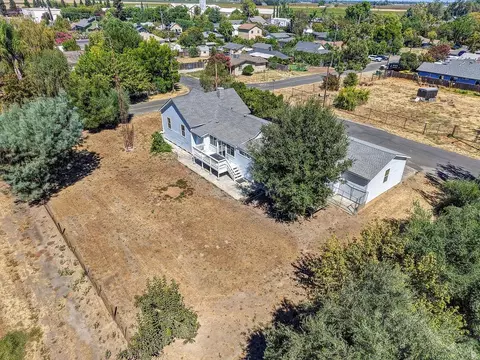 2882 E Center St, Acampo, CA 95220 photo 39