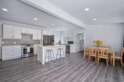 2882 E Center St, Acampo, CA 95220 photo 6