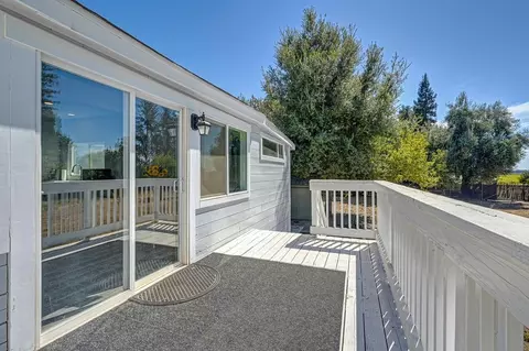 2882 E Center St, Acampo, CA 95220 photo 28
