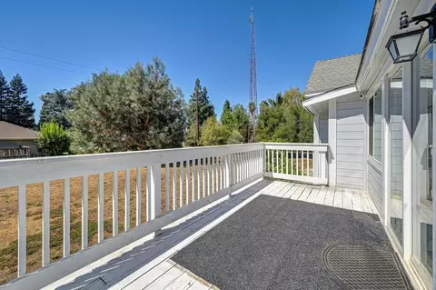 2882 E Center St, Acampo, CA 95220 photo 27