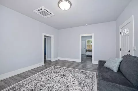 2882 E Center St, Acampo, CA 95220 photo 14