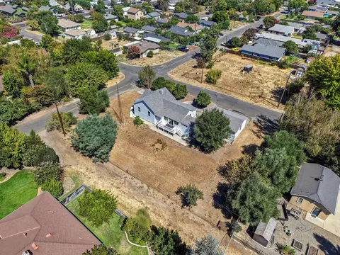 2882 E Center St, Acampo, CA 95220 photo 41