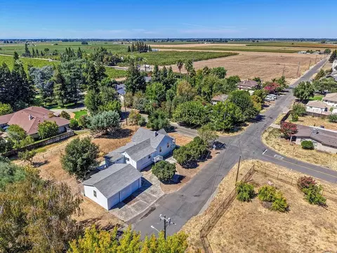 2882 E Center St, Acampo, CA 95220 photo 42
