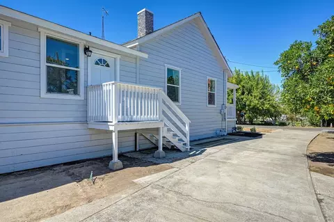 2882 E Center St, Acampo, CA 95220 photo 33