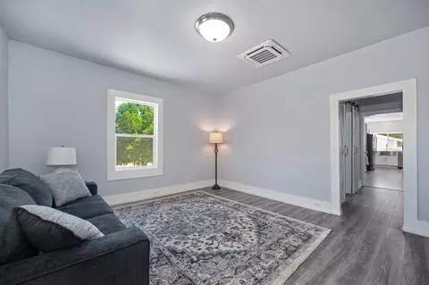 2882 E Center St, Acampo, CA 95220 photo 12