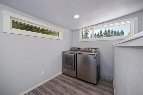 2882 E Center St, Acampo, CA 95220 photo 4