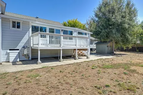 2882 E Center St, Acampo, CA 95220 photo 30