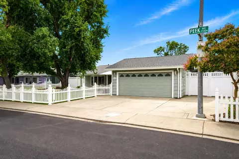 Other - 1109 Peek Ave, Modesto, CA 95358 photo 1 of 6