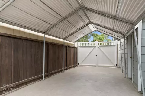 Other - 1109 Peek Ave, Modesto, CA 95358 photo 6 of 6