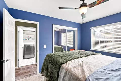 Other - 1109 Peek Ave, Modesto, CA 95358 photo 5 of 6