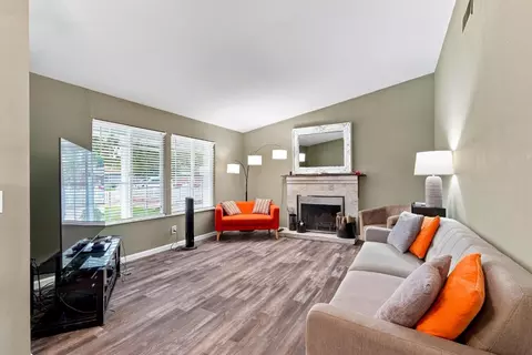 Living - 1109 Peek Ave, Modesto, CA 95358 photo 1 of 3