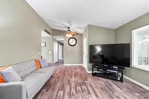 Living - 1109 Peek Ave, Modesto, CA 95358 photo 3 of 3
