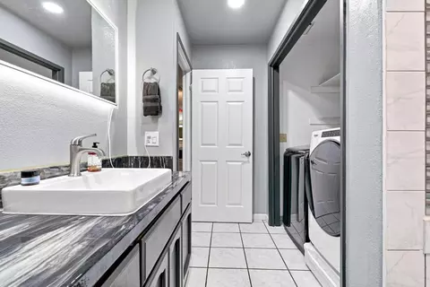 Other - 1109 Peek Ave, Modesto, CA 95358 photo 4 of 6
