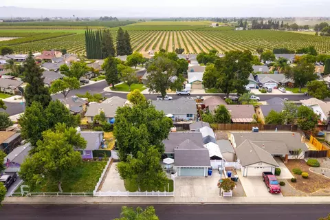 View/Area - 1109 Peek Ave, Modesto, CA 95358 photo 2 of 5