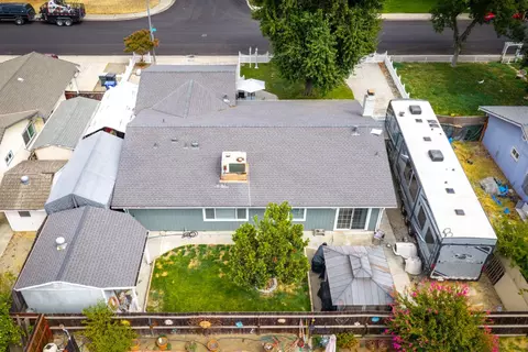 View/Area - 1109 Peek Ave, Modesto, CA 95358 photo 5 of 5