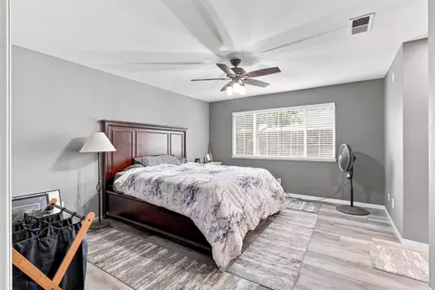 Other - 1109 Peek Ave, Modesto, CA 95358 photo 3 of 6