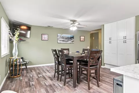 Dining - 1109 Peek Ave, Modesto, CA 95358 photo 1 of 1
