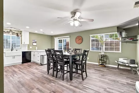 Other - 1109 Peek Ave, Modesto, CA 95358 photo 2 of 6