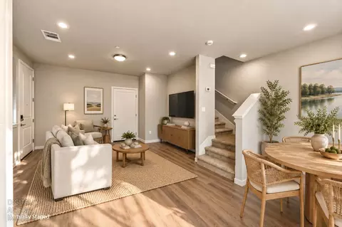 205 Lago Dr, Cameron Park, CA 95682
