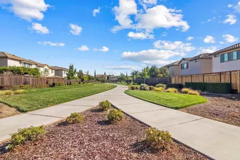 Exterior - 3620 Landmark Cir, Modesto, CA 95356 photo 10 of 10