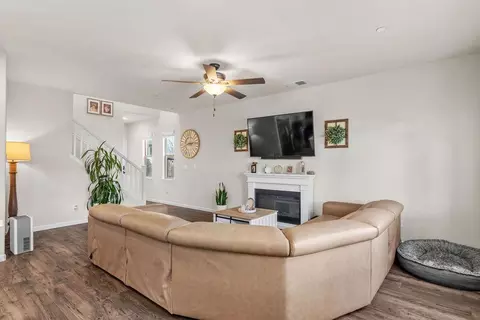 Other - 3620 Landmark Cir, Modesto, CA 95356 photo 4 of 7