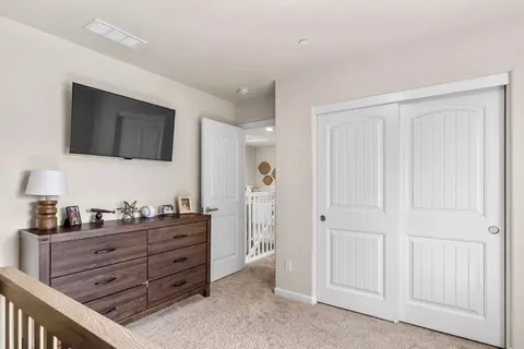Other - 3620 Landmark Cir, Modesto, CA 95356 photo 7 of 7