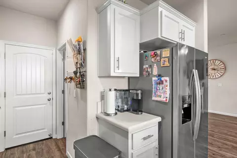 Other - 3620 Landmark Cir, Modesto, CA 95356 photo 5 of 7