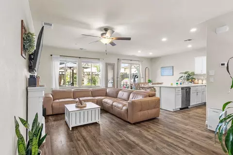 Other - 3620 Landmark Cir, Modesto, CA 95356 photo 2 of 7