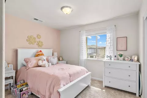 Bedroom - 3620 Landmark Cir, Modesto, CA 95356 photo 4 of 6