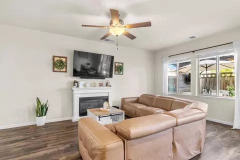 Other - 3620 Landmark Cir, Modesto, CA 95356 photo 3 of 7