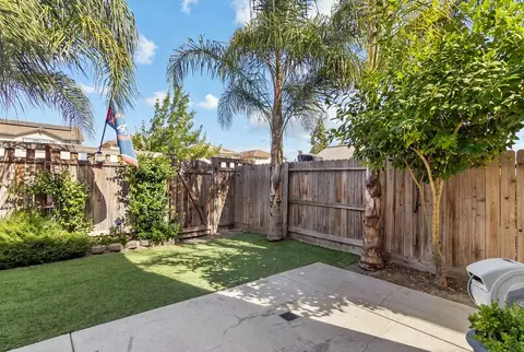 Exterior - 3620 Landmark Cir, Modesto, CA 95356 photo 5 of 10