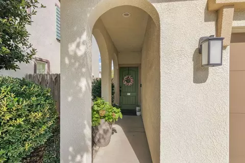 Other - 3620 Landmark Cir, Modesto, CA 95356 photo 1 of 7