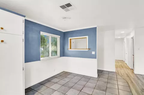 Other - 1837 Celeste Dr, Modesto, CA 95355 photo 1 of 4