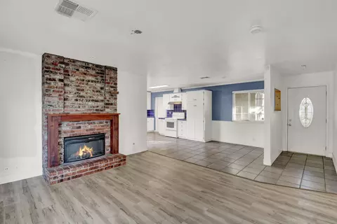 Living - 1837 Celeste Dr, Modesto, CA 95355 photo 5 of 5