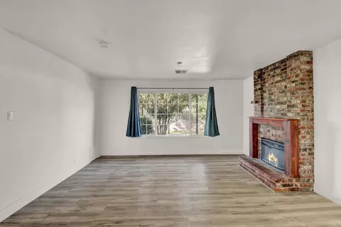 Living - 1837 Celeste Dr, Modesto, CA 95355 photo 4 of 5