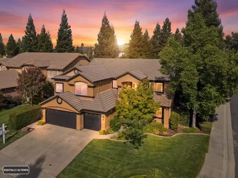 5400 Spencer Ln, Granite Bay, CA 95746