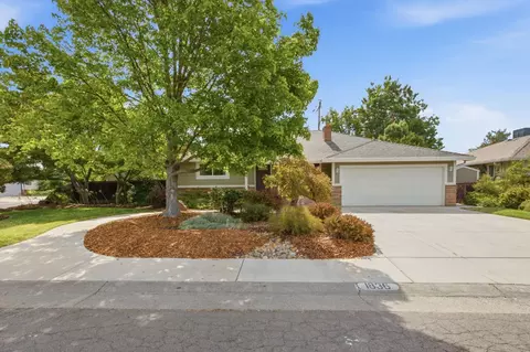 1836 Venus Dr, Sacramento, CA 95864