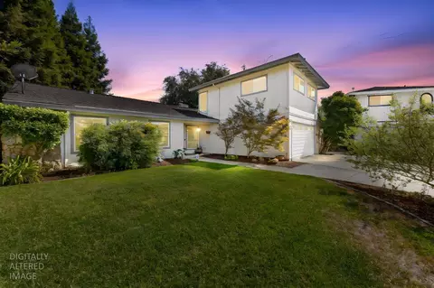 109 Valle Vista Pl, Woodland, CA 95695